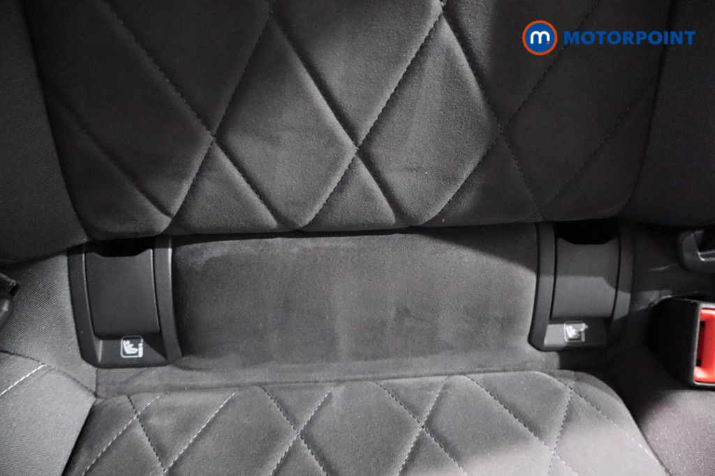 Used Volkswagen Golf 2021 for sale - 76373384: Photo 32