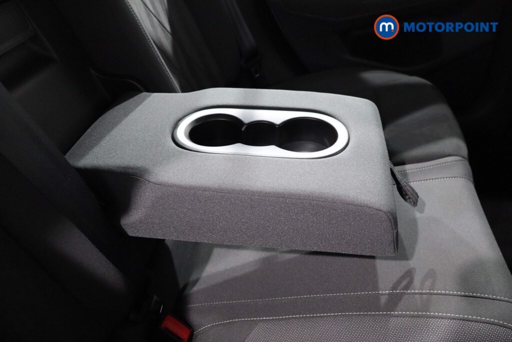 Used Volkswagen Golf 2021 for sale - 76373384: Photo 33