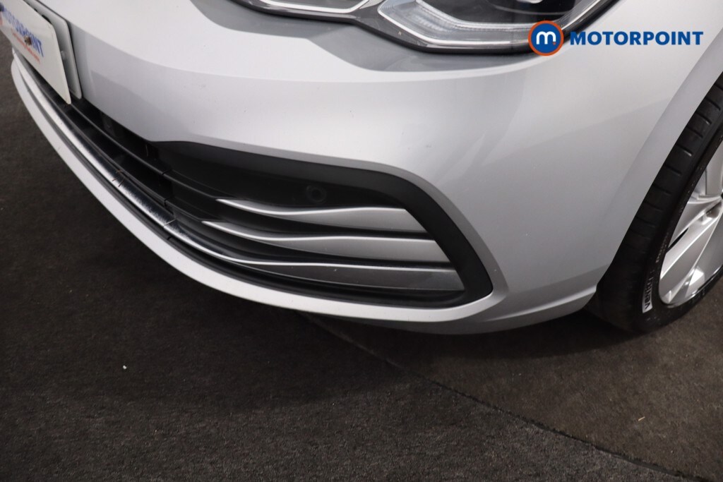 Used Volkswagen Golf 2021 for sale - 76373384: Photo 35