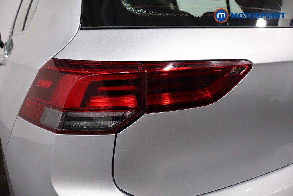 Used Volkswagen Golf 2021 for sale - 76373384: Photo 40