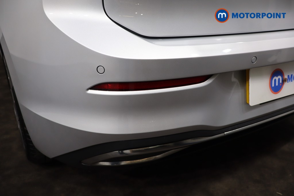 Used Volkswagen Golf 2021 for sale - 76373384: Photo 41