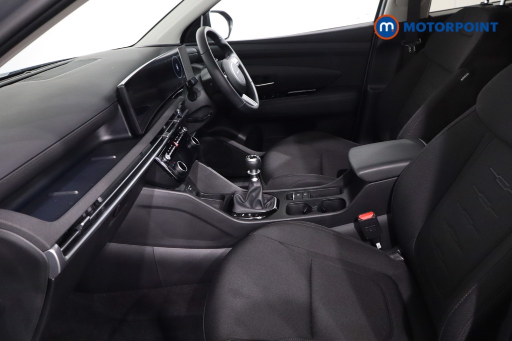 Used Hyundai TUCSON 2025 for sale - 77707782: Photo 12