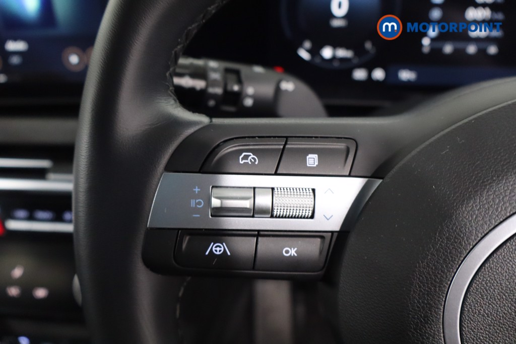 Used Hyundai TUCSON 2025 for sale - 77707782: Photo 15