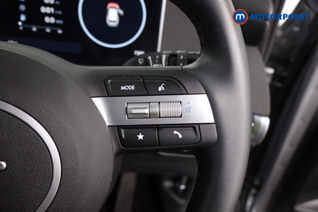 Used Hyundai TUCSON 2025 for sale - 77707782: Photo 16