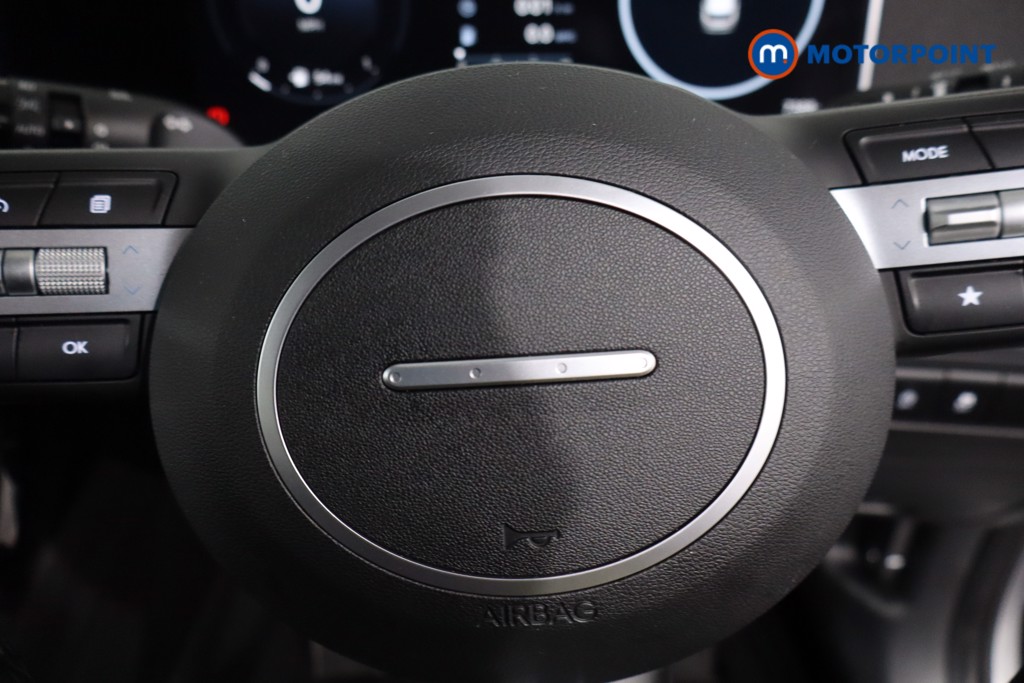 Used Hyundai TUCSON 2025 for sale - 77707782: Photo 21