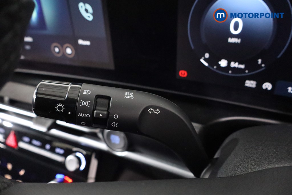 Used Hyundai TUCSON 2025 for sale - 77707782: Photo 23