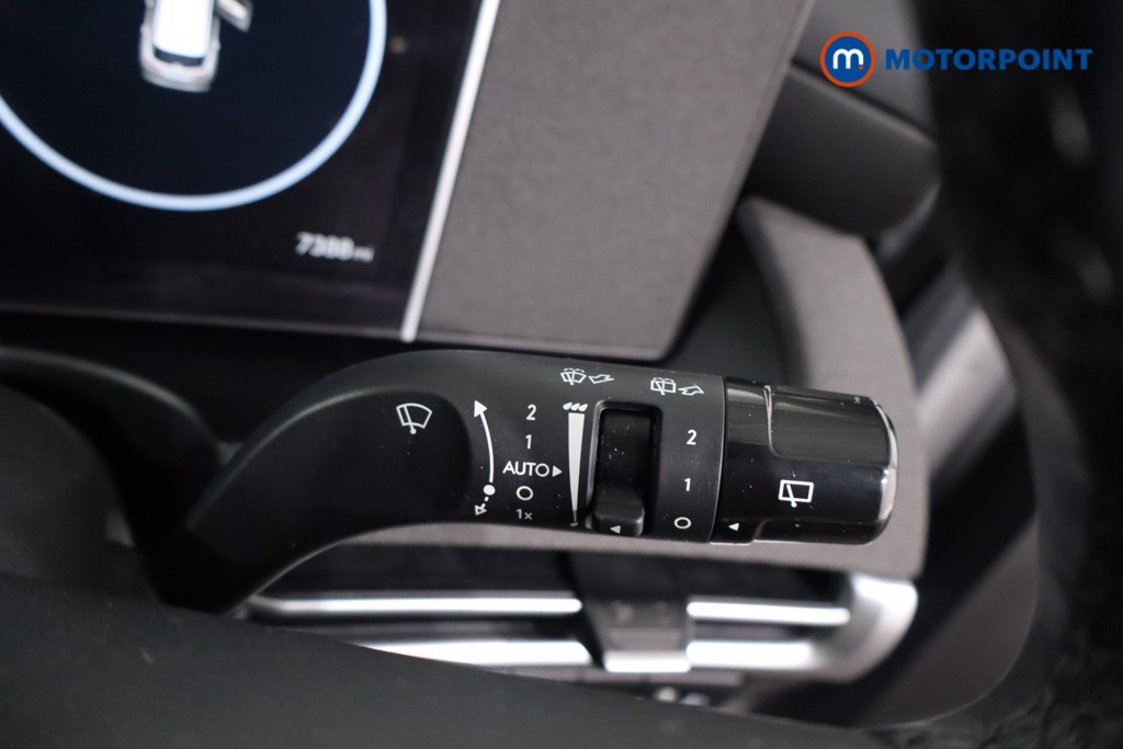 Used Hyundai TUCSON 2025 for sale - 77707782: Photo 24