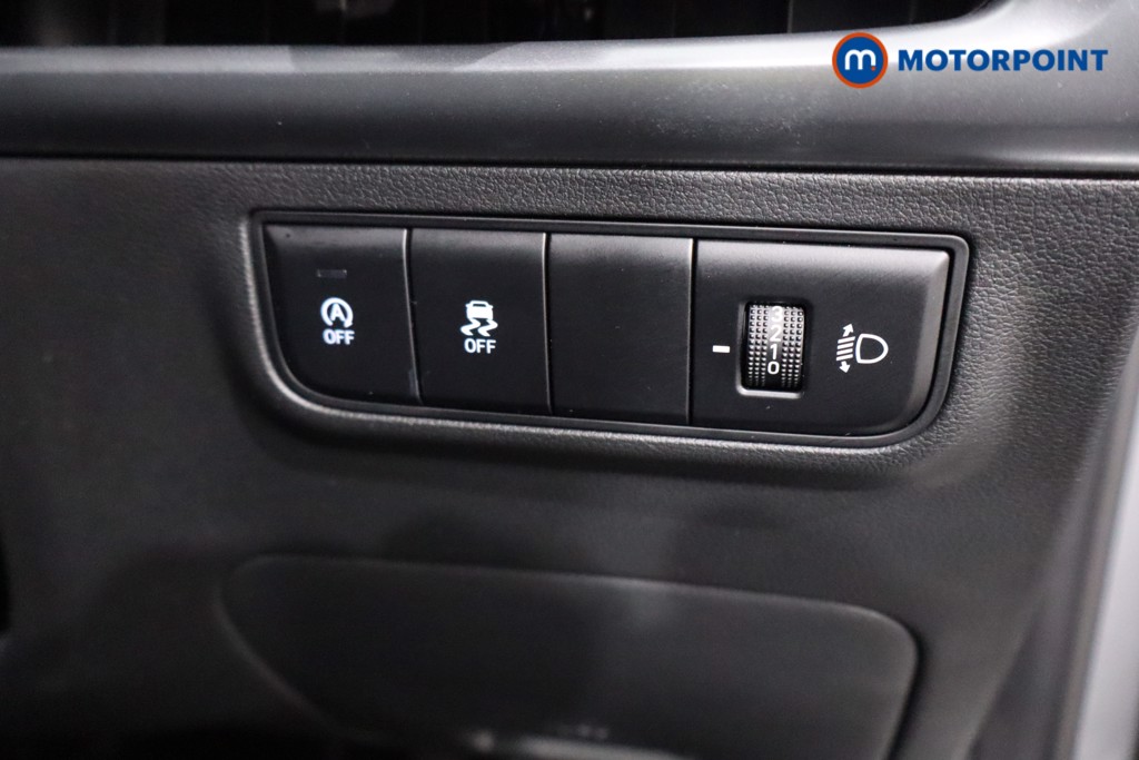 Used Hyundai TUCSON 2025 for sale - 77707782: Photo 25