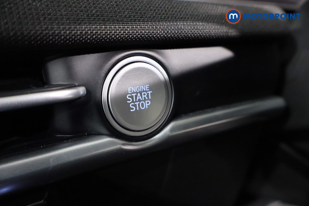 Used Hyundai TUCSON 2025 for sale - 77707782: Photo 26