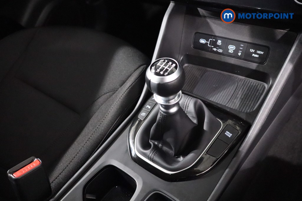 Used Hyundai TUCSON 2025 for sale - 77707782: Photo 27