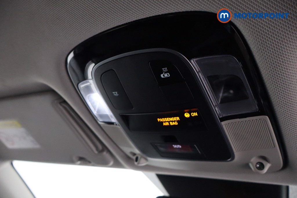 Used Hyundai TUCSON 2025 for sale - 77707782: Photo 30