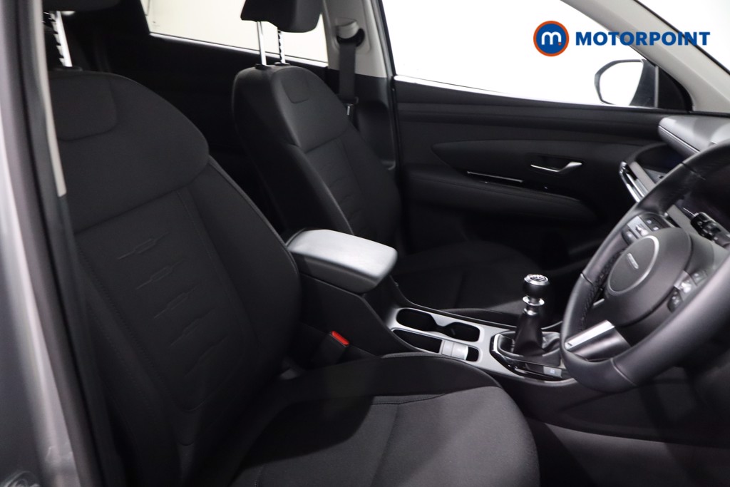 Used Hyundai TUCSON 2025 for sale - 77707782: Photo 31