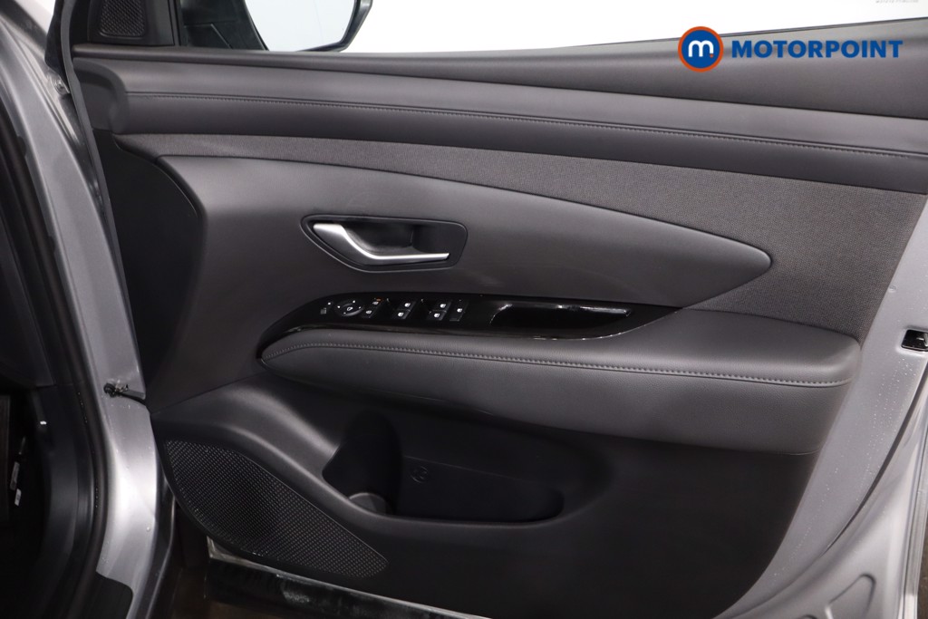 Used Hyundai TUCSON 2025 for sale - 77707782: Photo 32