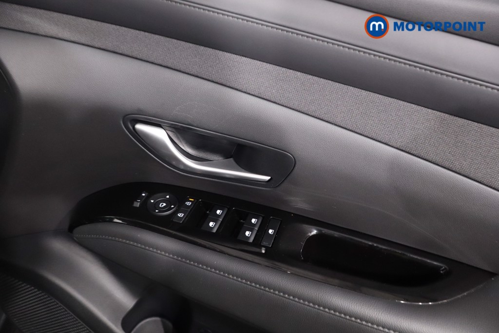 Used Hyundai TUCSON 2025 for sale - 77707782: Photo 33