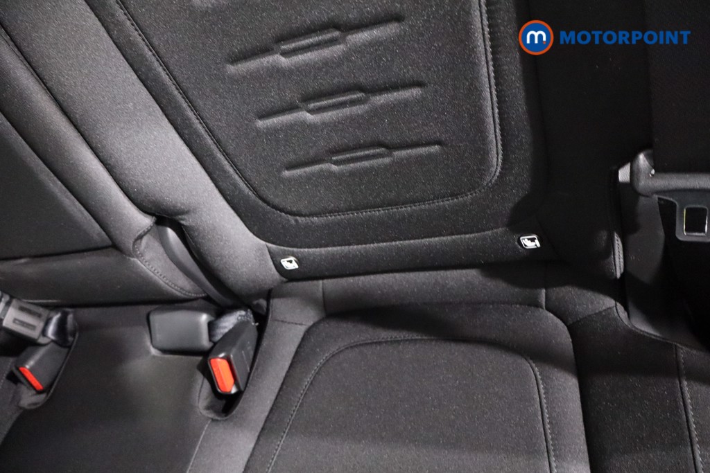 Used Hyundai TUCSON 2025 for sale - 77707782: Photo 35