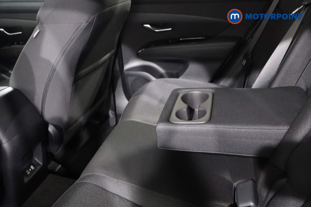 Used Hyundai TUCSON 2025 for sale - 77707782: Photo 36