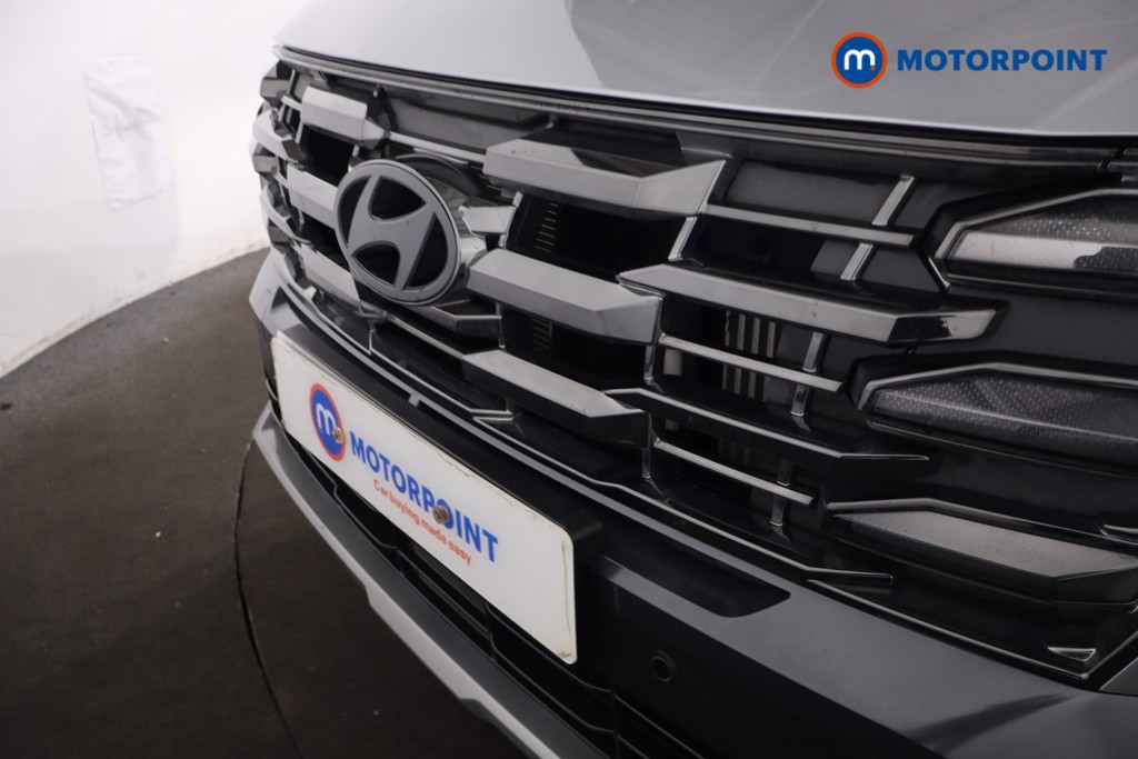 Used Hyundai TUCSON 2025 for sale - 77707782: Photo 38