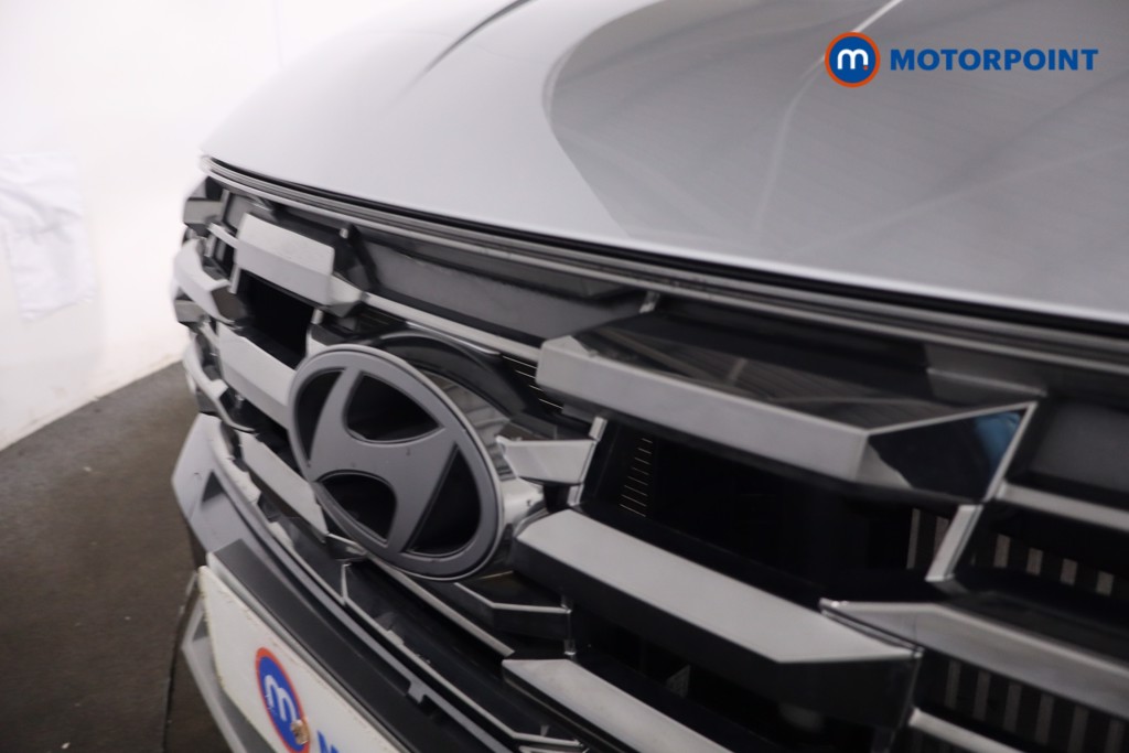 Used Hyundai TUCSON 2025 for sale - 77707782: Photo 39