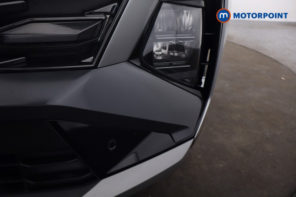 Used Hyundai TUCSON 2025 for sale - 77707782: Photo 41