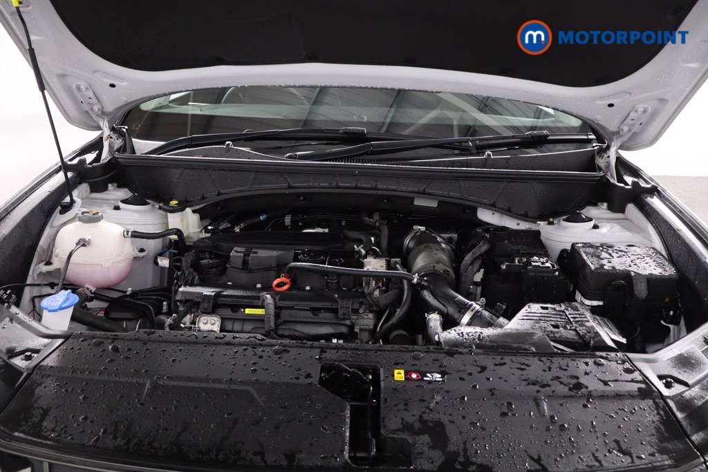 Used Hyundai TUCSON 2025 for sale - 77707782: Photo 42