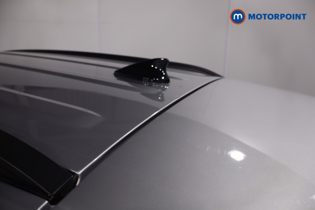 Used Hyundai TUCSON 2025 for sale - 77707782: Photo 43