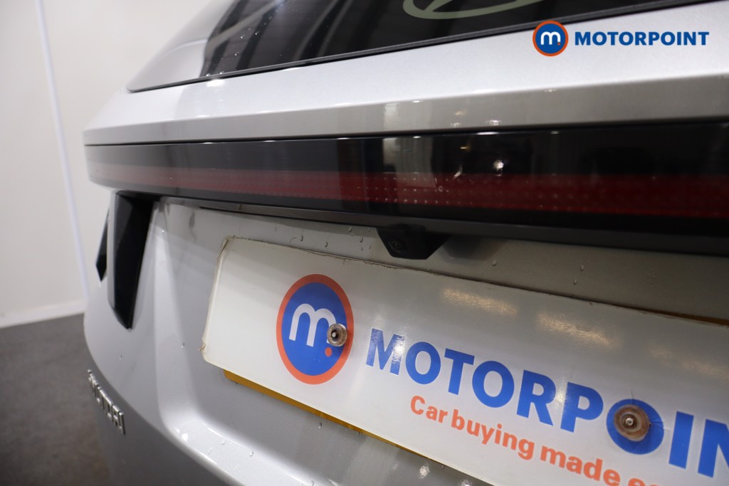 Used Hyundai TUCSON 2025 for sale - 77707782: Photo 47