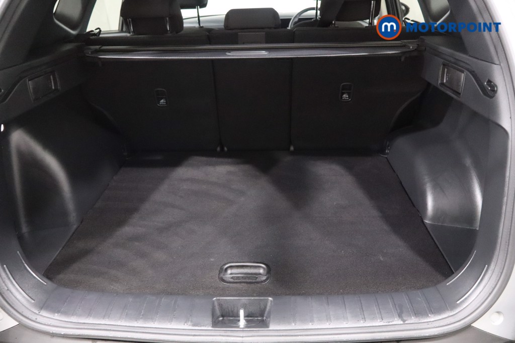 Used Hyundai TUCSON 2025 for sale - 77707782: Photo 48