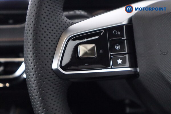 Used MG MG HS 2025 for sale - 75743224: Photo 15
