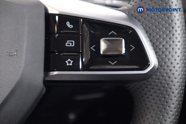 Used MG MG HS 2025 for sale - 75743224: Photo 16