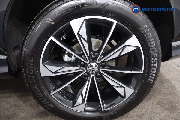 Used MG MG HS 2025 for sale - 75743224: Photo 20