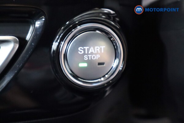 Used MG MG HS 2025 for sale - 75743224: Photo 21