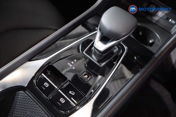Used MG MG HS 2025 for sale - 75743224: Photo 22