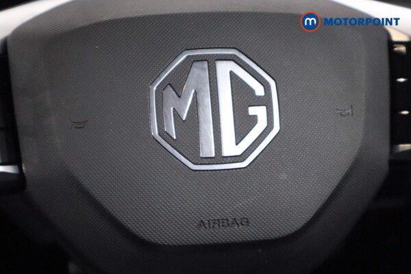 Used MG MG HS 2025 for sale - 75743224: Photo 24