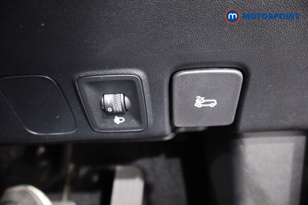 Used MG MG HS 2025 for sale - 75743224: Photo 27