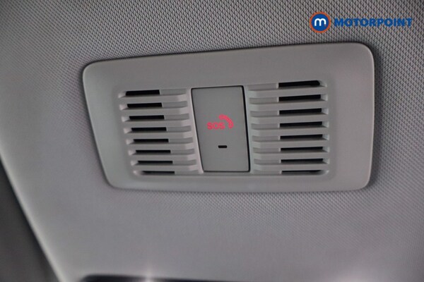 Used MG MG HS 2025 for sale - 75743224: Photo 28