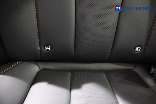 Used MG MG HS 2025 for sale - 75743224: Photo 33