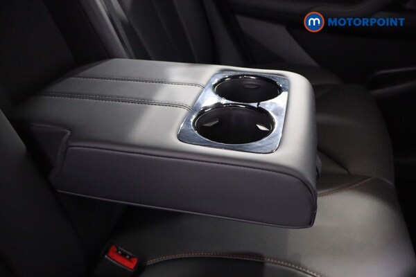 Used MG MG HS 2025 for sale - 75743224: Photo 34