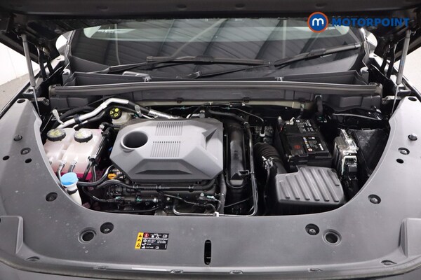 Used MG MG HS 2025 for sale - 75743224: Photo 39