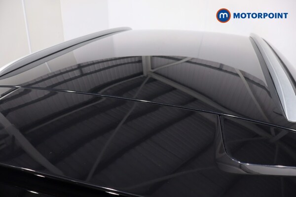 Used MG MG HS 2025 for sale - 75743224: Photo 40
