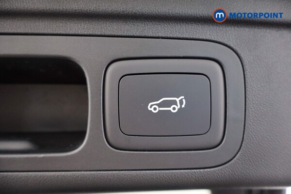 Used MG MG HS 2025 for sale - 75743224: Photo 44