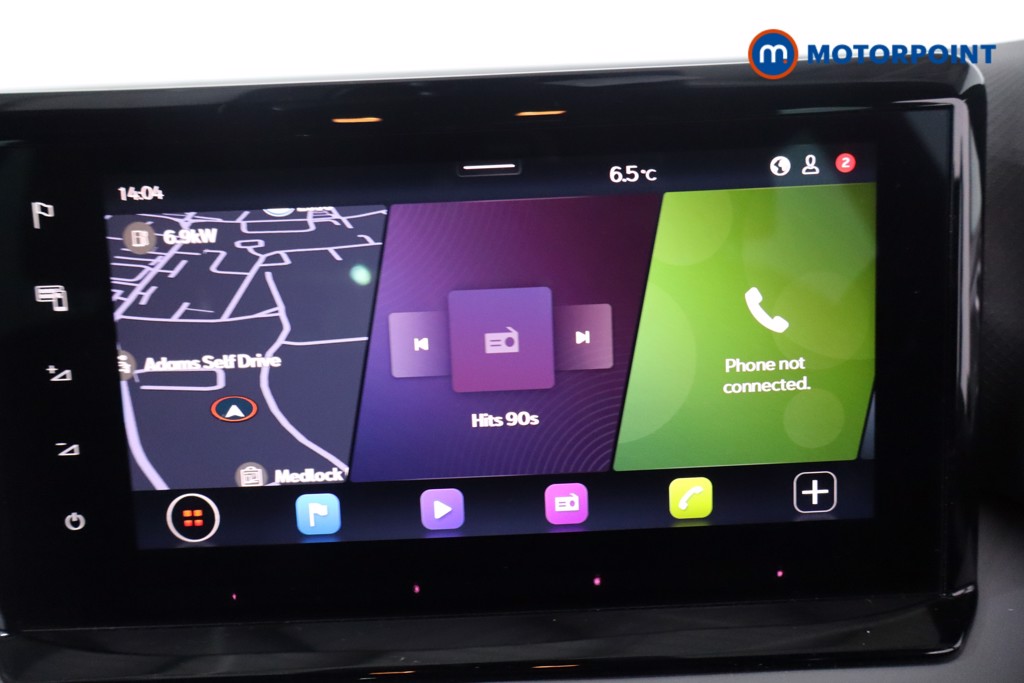 Used SEAT Ibiza 2024 for sale - 77432000: Photo 10