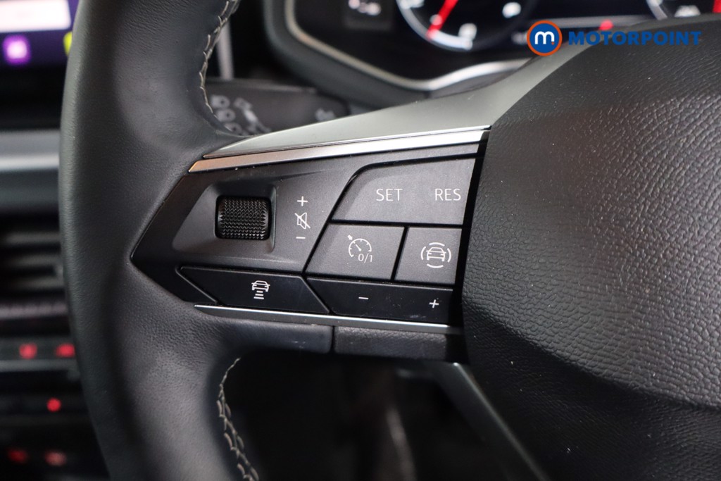 Used SEAT Ibiza 2024 for sale - 77432000: Photo 15