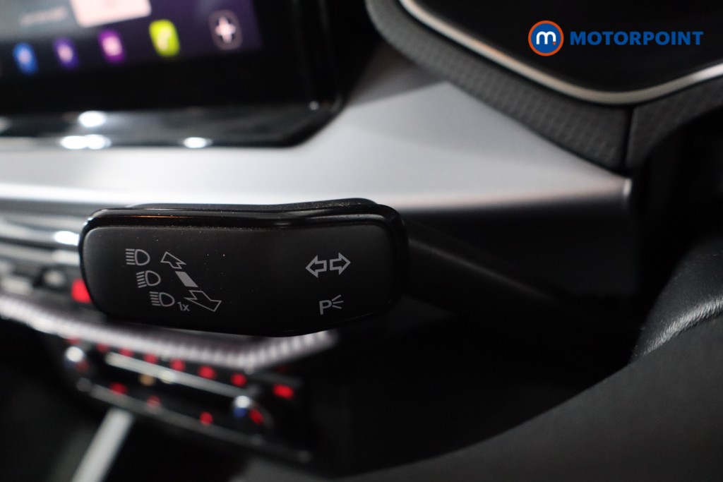 Used SEAT Ibiza 2024 for sale - 77432000: Photo 22