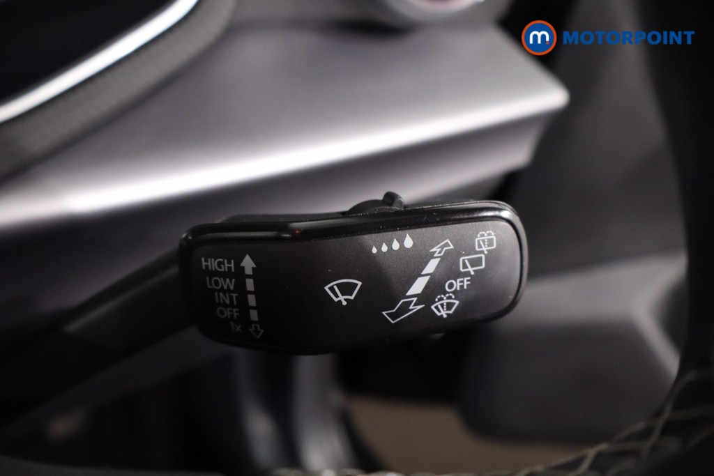 Used SEAT Ibiza 2024 for sale - 77432000: Photo 23