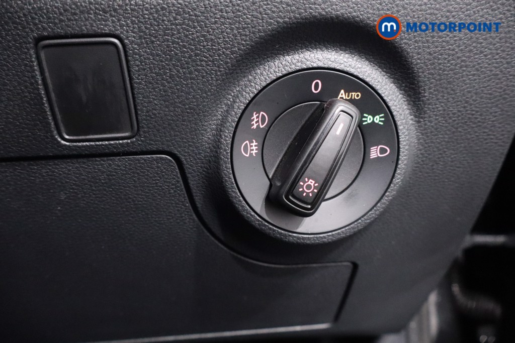 Used SEAT Ibiza 2024 for sale - 77432000: Photo 25