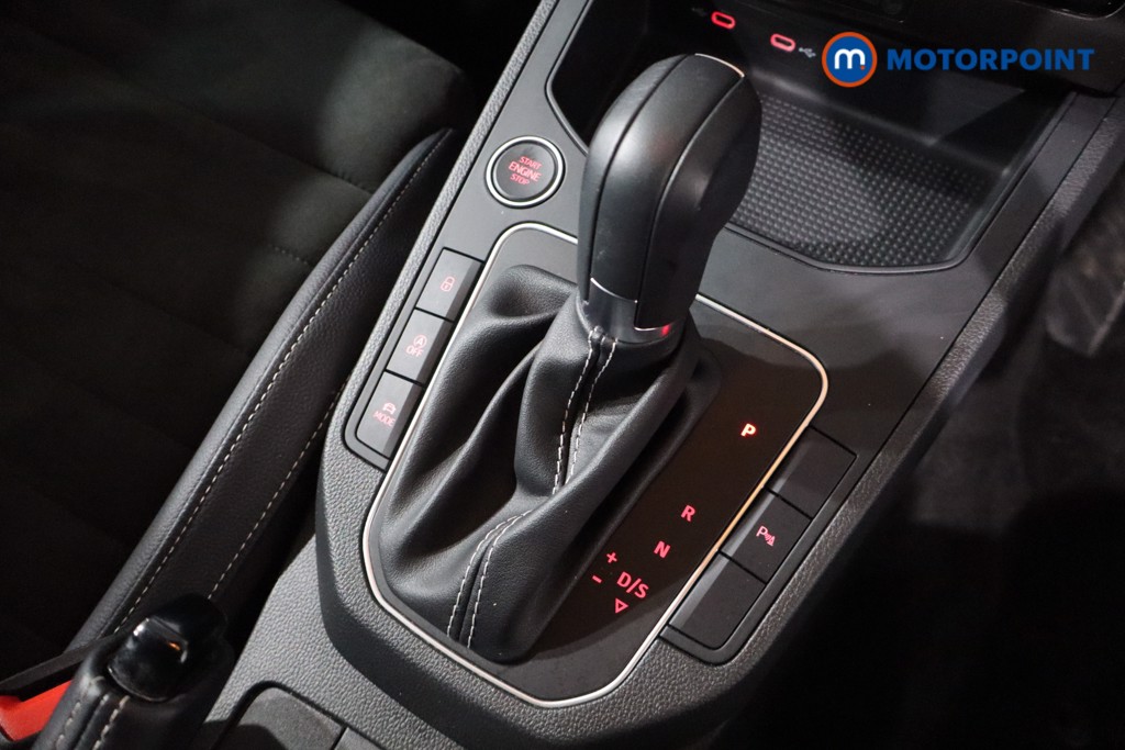 Used SEAT Ibiza 2024 for sale - 77432000: Photo 26