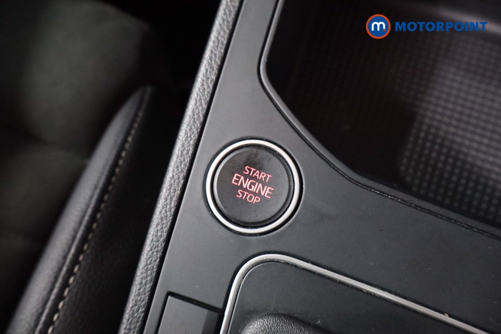 Used SEAT Ibiza 2024 for sale - 77432000: Photo 27