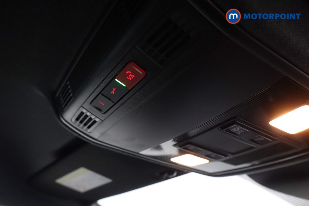 Used SEAT Ibiza 2024 for sale - 77432000: Photo 28