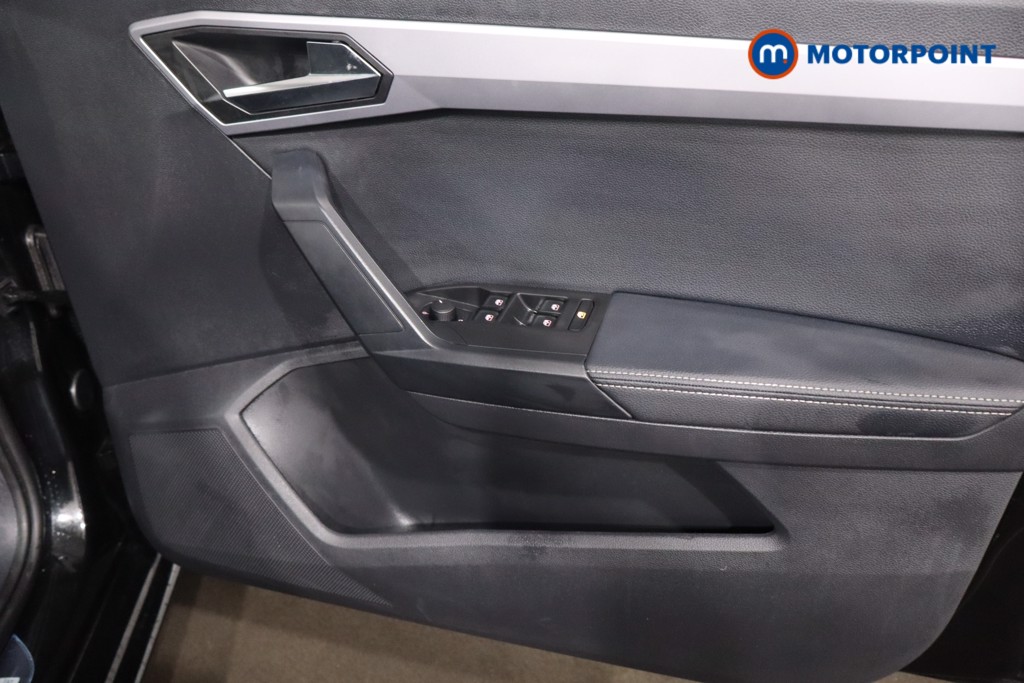 Used SEAT Ibiza 2024 for sale - 77432000: Photo 32