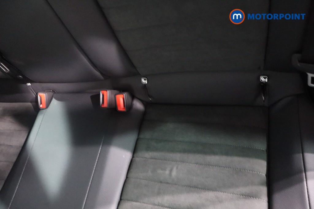 Used SEAT Ibiza 2024 for sale - 77432000: Photo 34